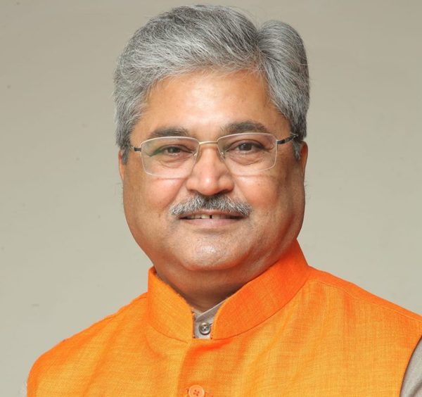 Dushyant Gautam again hot off the press; Ankita murder case still haunts him   